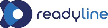 Ready Line
