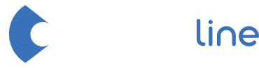 Ready Line