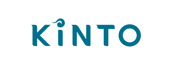 Image Slide