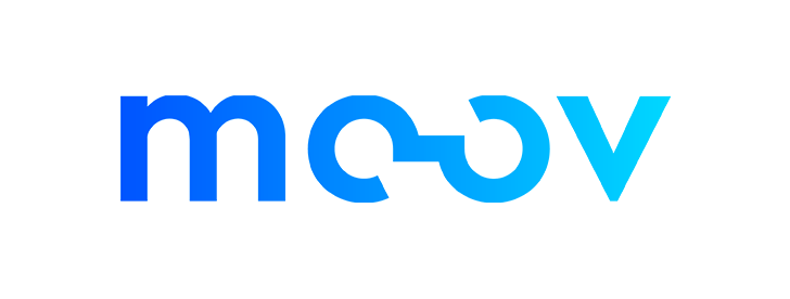 Image Slide