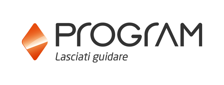 Image Slide